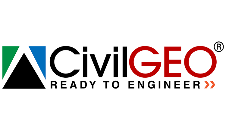 CivilGeo